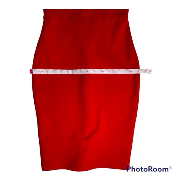 Lulus dress size S - Picture 6 of 8